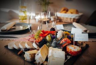 Hygge Suite Wellness à Focant - Beauraing - 4