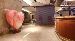 Manxin Hotel Beijing Temple of Heaven North Gate - Pechino - 4
