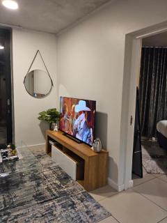 Sibaya Coral Point Luxurious Apartment - Umhlanga - 2