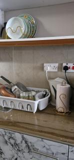 The DeeLight Stay - 9