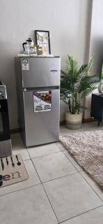The DeeLight Stay - Nairobi - 8