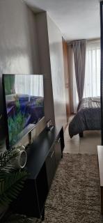 The DeeLight Stay - Nairobi - 6