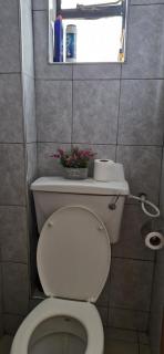 The DeeLight Stay - Nairobi - 5