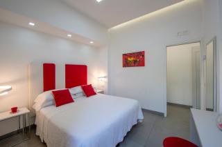 Casa Rispoli Praiano - Praiano - 3