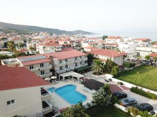 Sarti Plaza - Sarti - 7