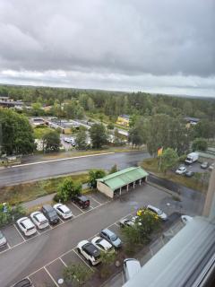Apartamento de jorge - Mårtensberg - 1