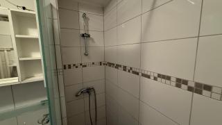 Apartment Haris Ilidža - Sarajevo - 7