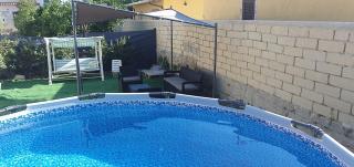 Guest House Fanusa - 4
