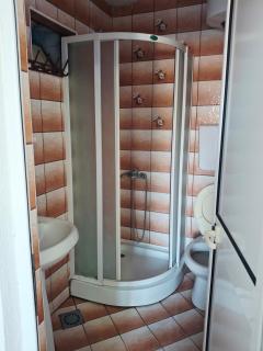 Apartman Oaza 1 - Ulcinj - 5