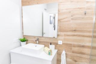 Casa Albufera - Apartamento Cerca de la Playa - 8