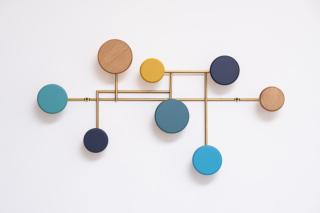 La casetta di Nina - 2