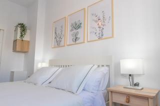 Casa Albufera - Apartamento Cerca de la Playa - Barbate - 5