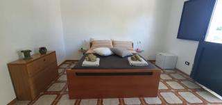 Guest House Fanusa - 2