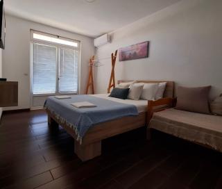 Casa Hoti - Apartments & Studio - 4