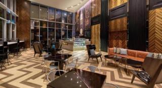 Hatten Place Melaka - Malacca - 7
