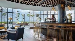 Hatten Place Melaka - Malacca - 3