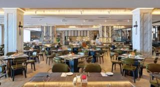 Hatten Place Melaka - Malacca - 5