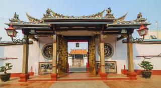 SPOT ON 90394 Jom Hotel - Malacca - 2