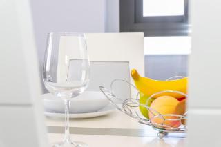 Apartamento Vistas de Rajamanta | +Terraza, Playa + Garaje - Barbate - 8