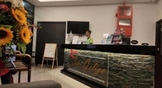 Hotel Seri Geliga - Cukai - 5
