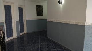 Hotel la brise - Aïn el Turk - 9