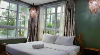900 Inn - Bintulu - 1