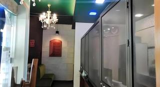 900 Inn - Bintulu - 7
