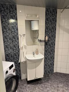 Korter Võru kesklinnas - Võru - 4