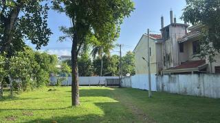Coastal Getaway - Negombo - 8