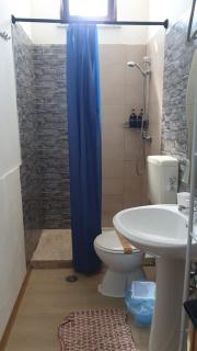 Guest House Fanusa - 1