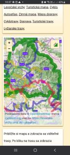 DVOR POD KRíKMI - Spišský Štvrtok - 7