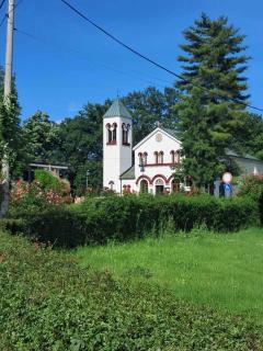 OgiApartman - Vrnjačka Banja - 9