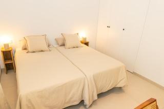 Casa Los Lances | Reformado Junto a la Playa - Tarifa - 8
