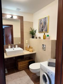 Apartament przy Lesie - 5