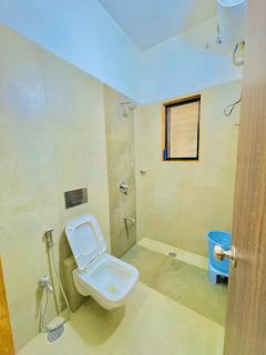 Lake villa 4bhk - Lonavala - 6