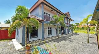 OYO 90507 Chalet Sumayyah - Malacca - 8
