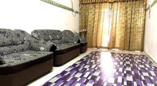 OYO Home 90492 Sena Homestay - Pokok Sena - 8
