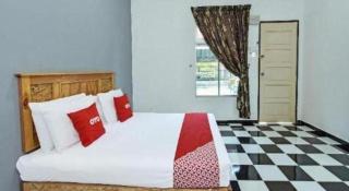 OYO 90507 Chalet Sumayyah - Malacca - 3