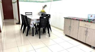 OYO Home 90492 Sena Homestay - Pokok Sena - 3