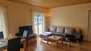 Ferienhaus Seestern - 5