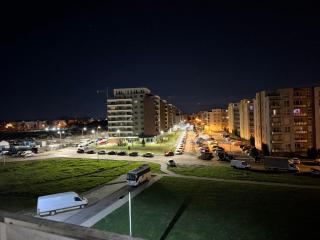 Avantgarden Studio Brasov - 8