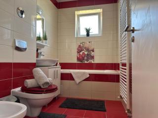 Avantgarden Studio Brasov - 7