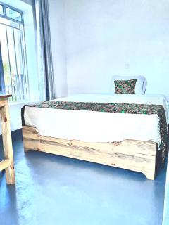 Akagera Able Lodge - - 5