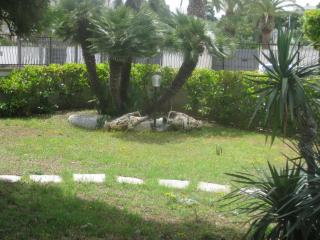 B&B Villa Lucia - Bari - 3