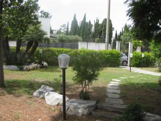 B&B Villa Lucia - Bari - 2