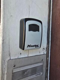 Appartement 120m2 - 10 couchages - 3ch - centre Foix - 2 sdb-2 wc - Parking gratuit à 1 Minute - 9