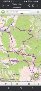 DVOR POD KRíKMI - Spišský Štvrtok - 8
