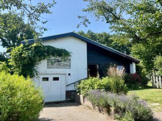 Karakteristiek familiehuis in Oostkapelle - 0