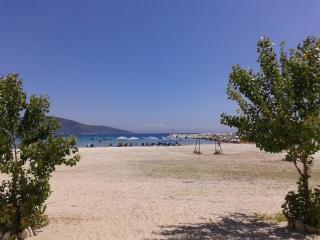 Acro Studios - Skala Potamias - 1