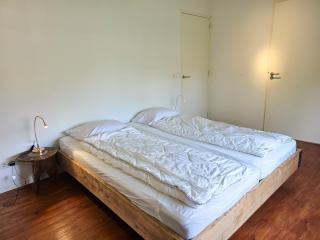 Karakteristiek familiehuis in Oostkapelle - 4